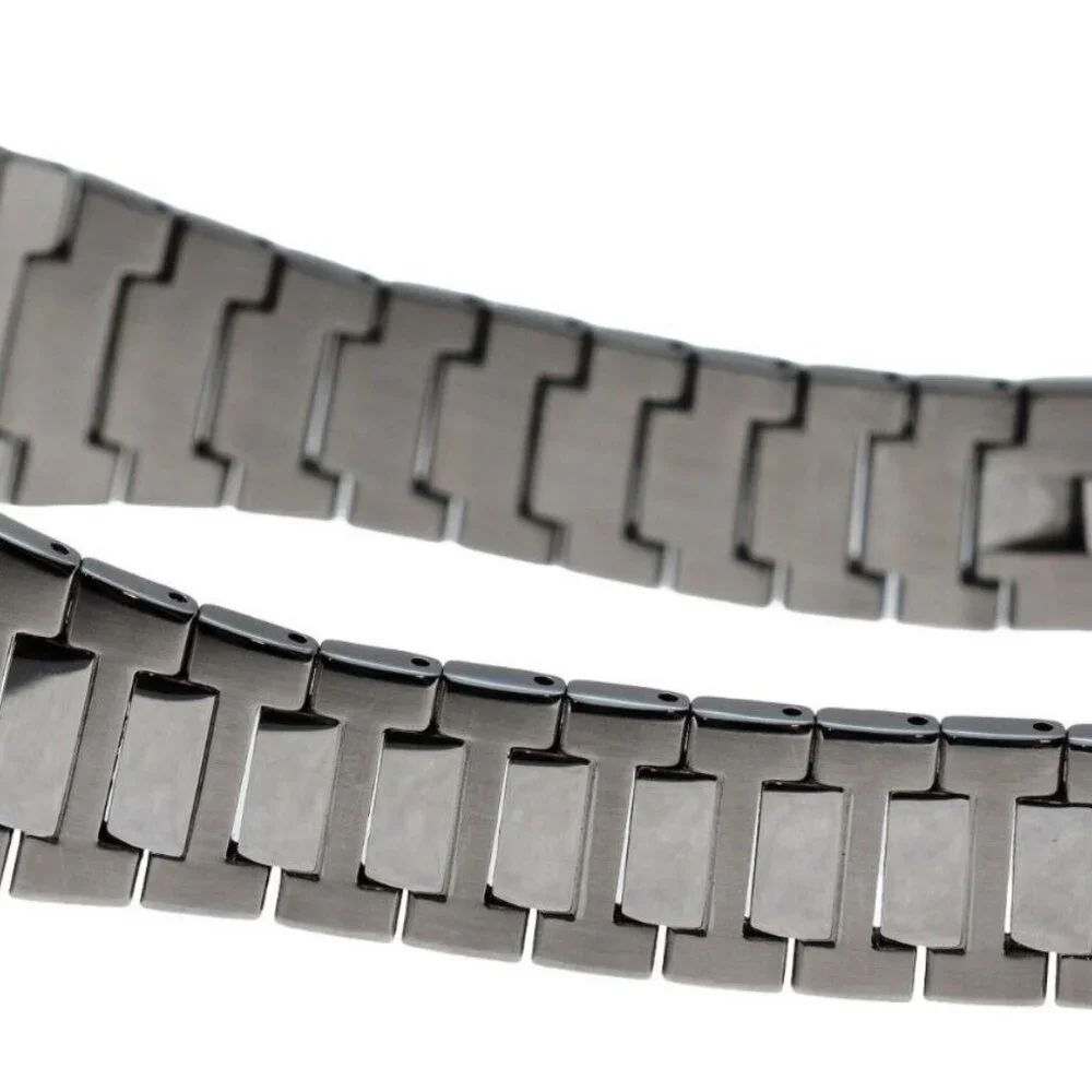 Technos rare limited